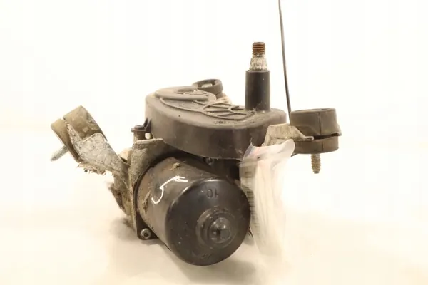 OEM 53570912 Torkarmotor Fram Höger Citroen C5 III image 5