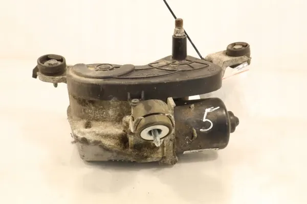 OEM 53570912 Torkarmotor Fram Höger Citroen C5 III image 6