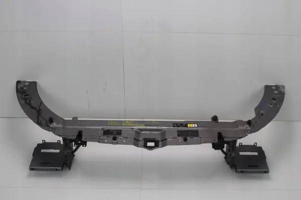 Ylävyön vahvike OEM 360212007 Land Rover Evoque image 2