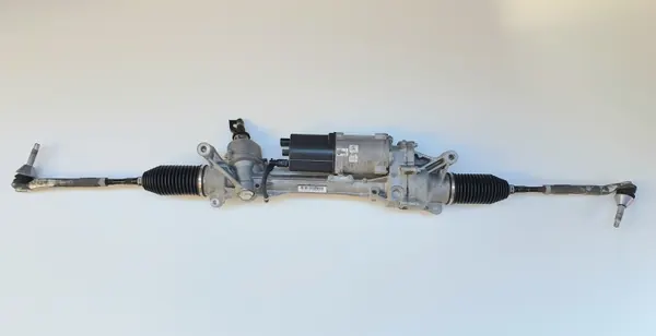 Direction Mercedes W213 2WD OEM 2134601102 image 2