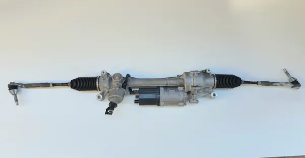 Direction Mercedes W213 2WD OEM 2134601102 image 4