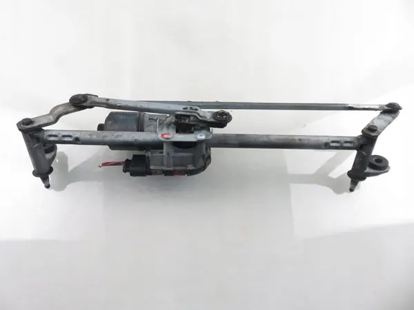 Etupyyhkijän mekanismi VW Golf VI 2008-2013 image 5