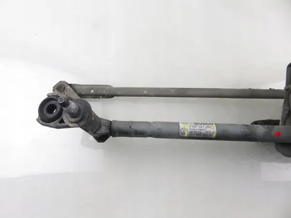 Etupyyhkijän mekanismi VW Golf VI 2008-2013 image 9