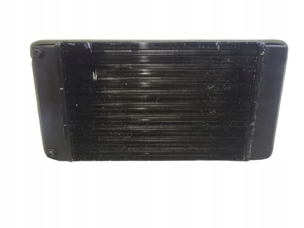 Évaporateur climatisation OEM JUT233338 pour Peugeot Boxer image 2