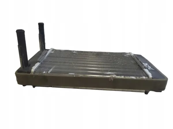 Évaporateur climatisation OEM JUT233338 pour Peugeot Boxer image 3