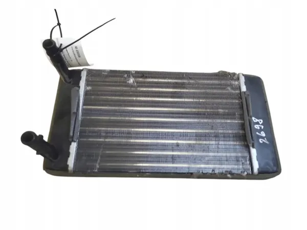 Évaporateur climatisation OEM JUT233338 pour Peugeot Boxer image 4