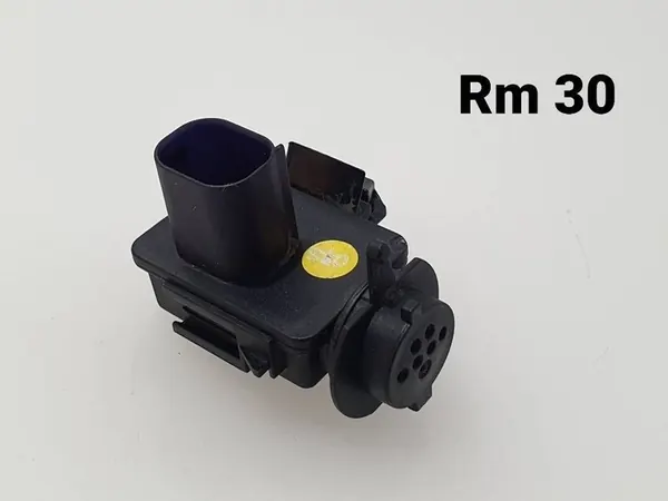 Luchtkwaliteitsensor Skoda Superb III GOLF VII LEON image 2