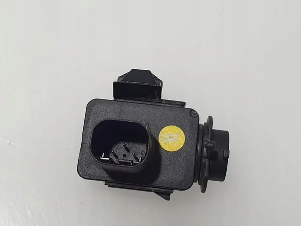 Luchtkwaliteitsensor Skoda Superb III GOLF VII LEON image 4