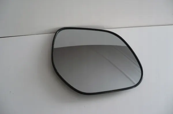 Insert espelho direito OEM 8312/PP/J120/SR1400 Toyota image 2