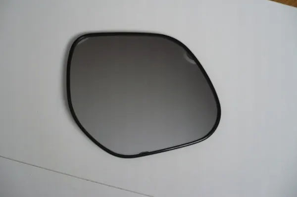 Insert espelho direito OEM 8312/PP/J120/SR1400 Toyota image 5