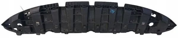 Renault Laguna III framstötskydd OEM 620102560R image 2