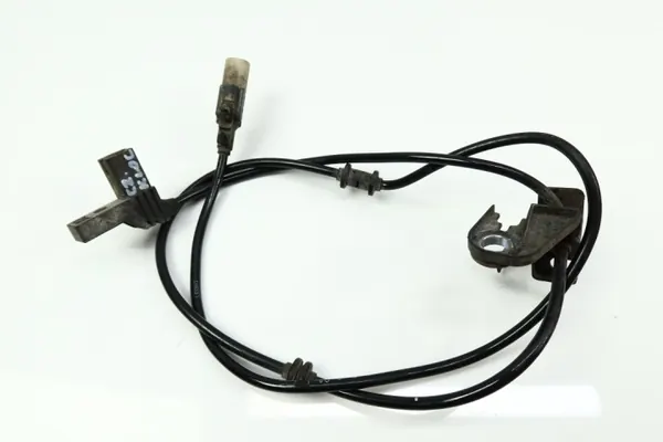 Sensor desgaste pastilhas Mercedes W221 OEM 2215400205 image 2