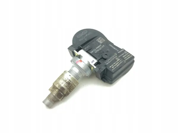 Hyundai Ioniq Bandendruksensor 2022 52940T6100 image 2