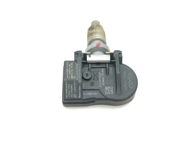 Hyundai Ioniq Bandendruksensor 2022 52940T6100 image 3