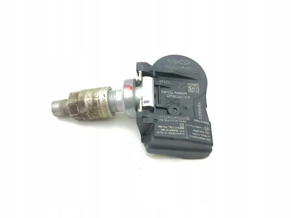 Hyundai Ioniq Bandendruksensor 2022 52940T6100 image 4