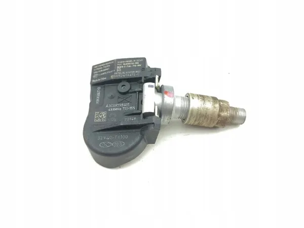 Hyundai Ioniq Bandendruksensor 2022 52940T6100 image 5