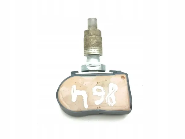 Hyundai Ioniq Bandendruksensor 2022 52940T6100 image 6