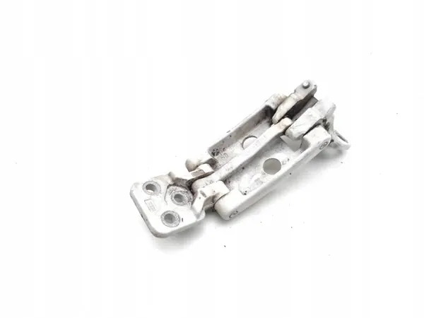Mercedes Sprinter Bak Vänster Chassi Hyt OEM A9087400037 image 10