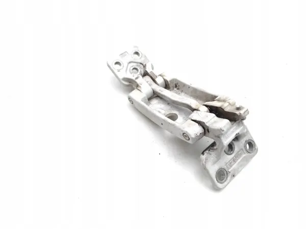 Mercedes Sprinter Bak Vänster Chassi Hyt OEM A9087400037 image 3