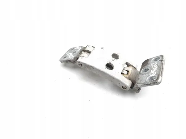Mercedes Sprinter Bak Vänster Chassi Hyt OEM A9087400037 image 4