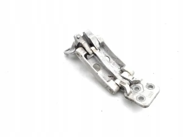 Mercedes Sprinter Bak Vänster Chassi Hyt OEM A9087400037 image 9