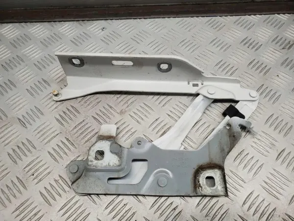 Charnière de Capot Droit Audi Q5 2016- OEM 80A823302C image 2