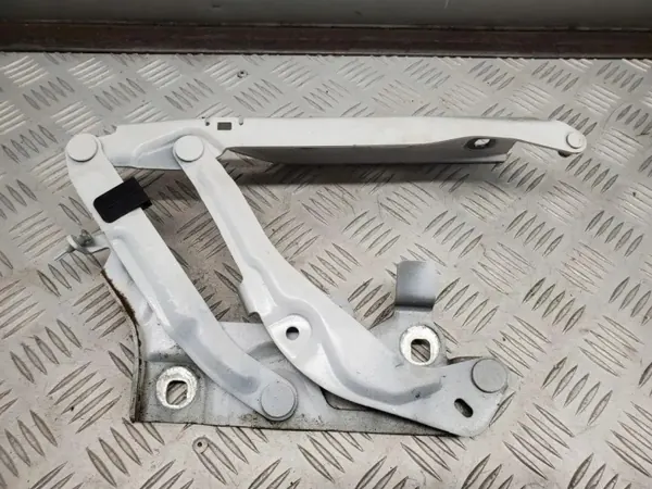 Charnière de Capot Droit Audi Q5 2016- OEM 80A823302C image 3