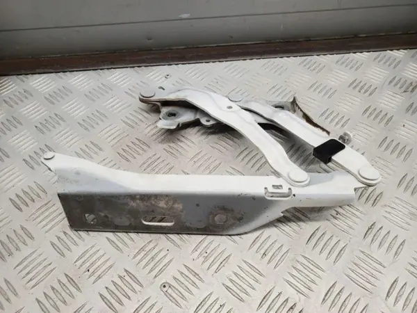 Charnière de Capot Droit Audi Q5 2016- OEM 80A823302C image 4