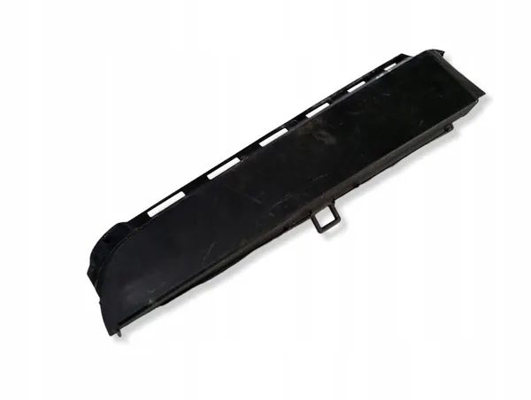 Rodillo de Puerta Mercedes OEM A1668101420 - Usado image 2