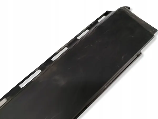 Rodillo de Puerta Mercedes OEM A1668101420 - Usado image 3