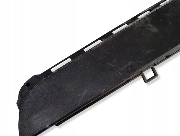 Rodillo de Puerta Mercedes OEM A1668101420 - Usado image 4