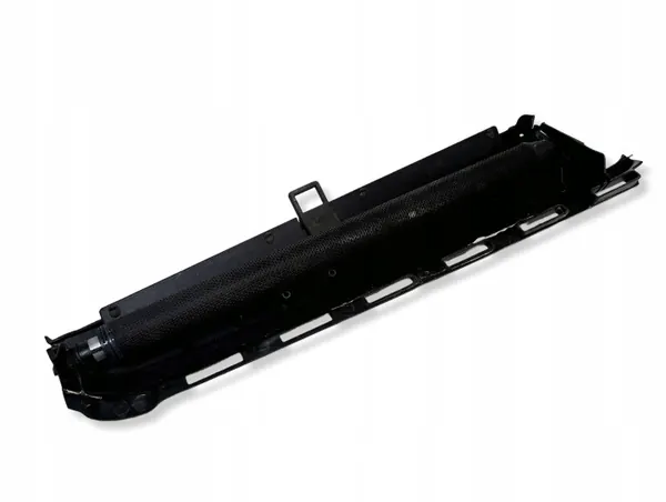 Rodillo de Puerta Mercedes OEM A1668101420 - Usado image 5