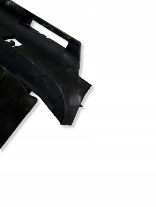 Rodillo de Puerta Mercedes OEM A1668101420 - Usado image 7