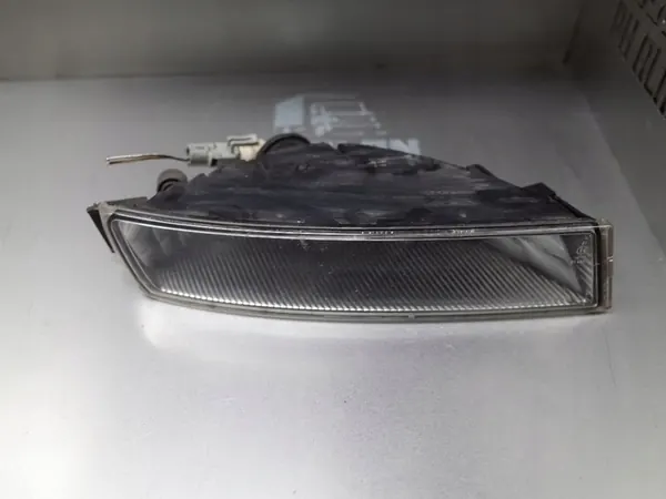 Clignotant avant P Renault OE image 1