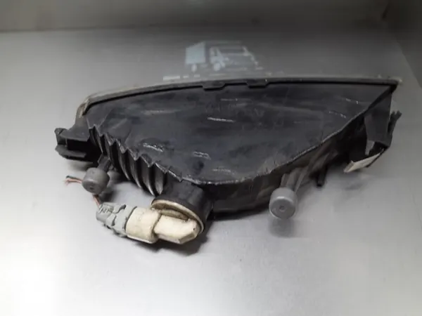 Clignotant avant P Renault OE image 2