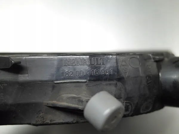 Clignotant avant P Renault OE image 3