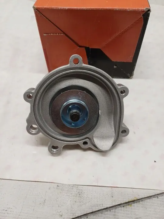 Eurorepar Vattenpump för Mercedes M271 image 2