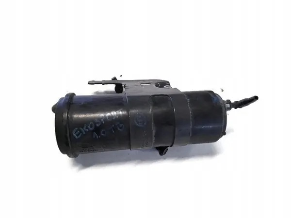Filtro de carbón Ford OEM 8A39-9D653-AA para EcoSport 1.0 EcoBoost image 2