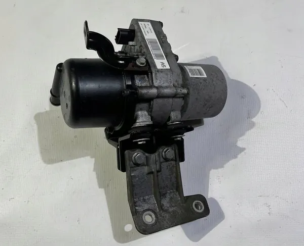 Bomba de direção assistida Dodge Durango 2015 OEM 05154663AB image 2