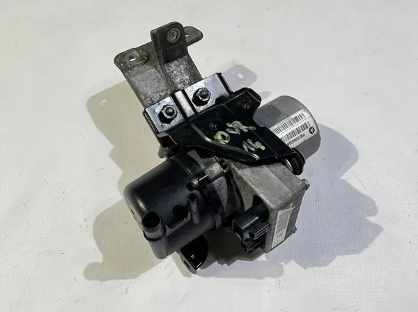 Bomba de direção assistida Dodge Durango 2015 OEM 05154663AB image 3