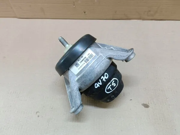 Genesis GV70 2.2 Höger Motorfäste OEM 21840-AR300 image 2