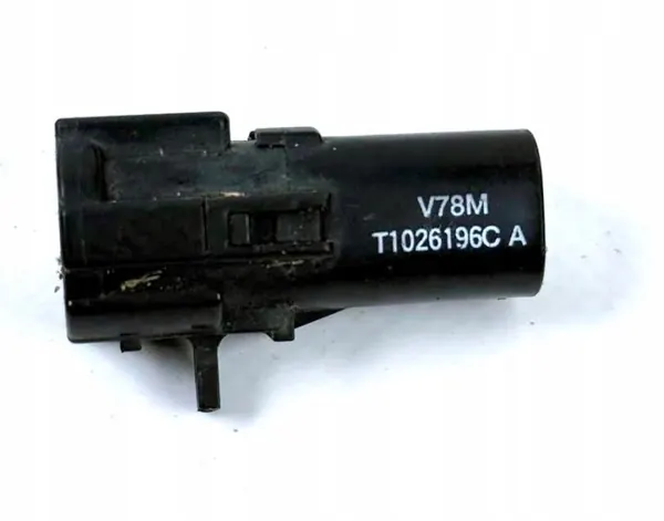 Ulkolämpötilasensori OEM T1026196C - Käytetty image 2