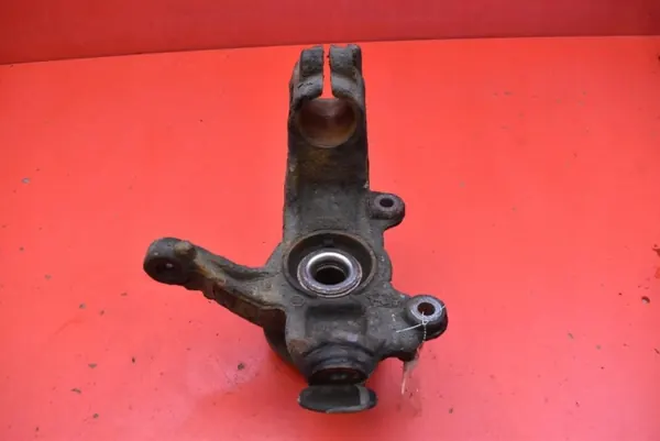 OEM mamAUTO-1053444- Moyeu Avant Gauche Ford Mondeo image 7
