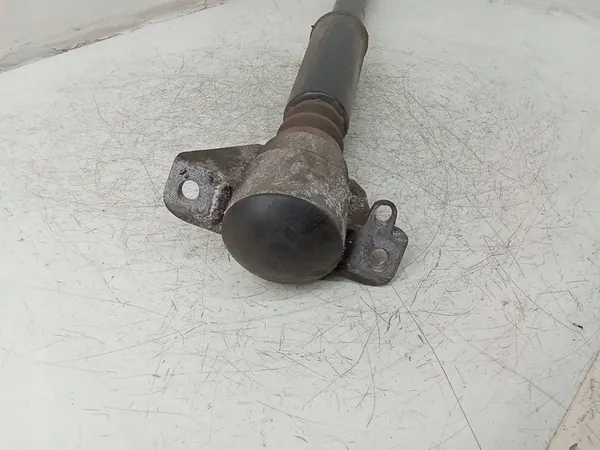 Ammortizzatore posteriore lato destro Audi A5 Sportback 8T0513035T image 2