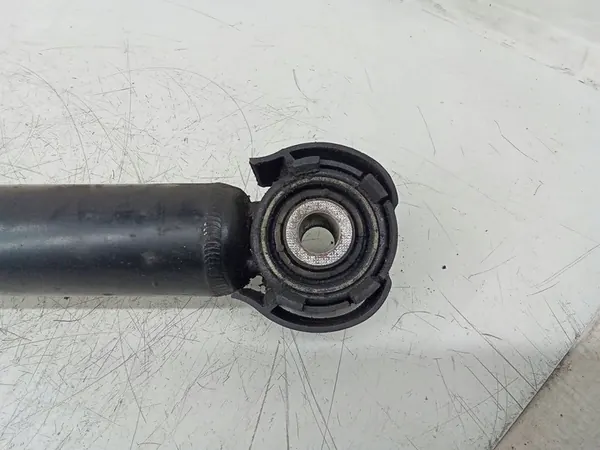 Ammortizzatore posteriore lato destro Audi A5 Sportback 8T0513035T image 3