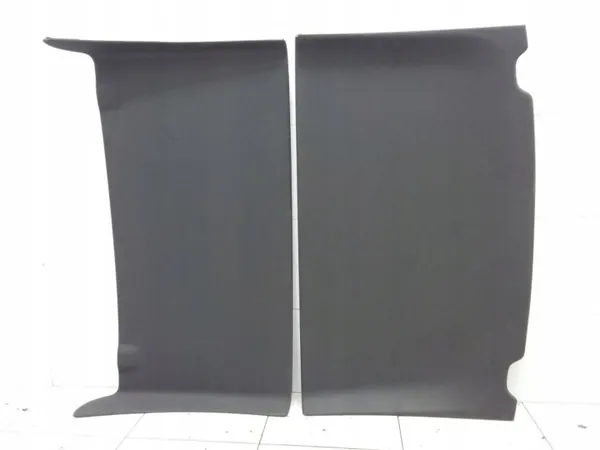 Plafonnier Opel Astra H OEM 13302350300 Occasion image 2