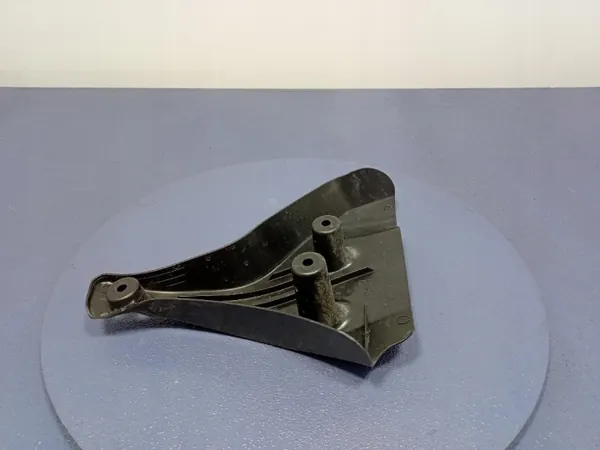 BMW OE 6897720 Kunststoff-Querlenker-Abdeckung Rechts Hinten image 2