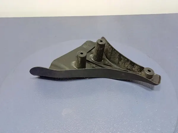 BMW OE 6897720 Kunststoff-Querlenker-Abdeckung Rechts Hinten image 3