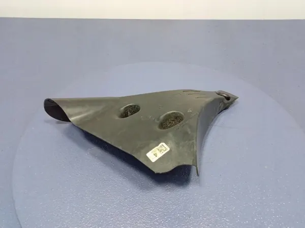 BMW OE 6897720 Kunststoff-Querlenker-Abdeckung Rechts Hinten image 5