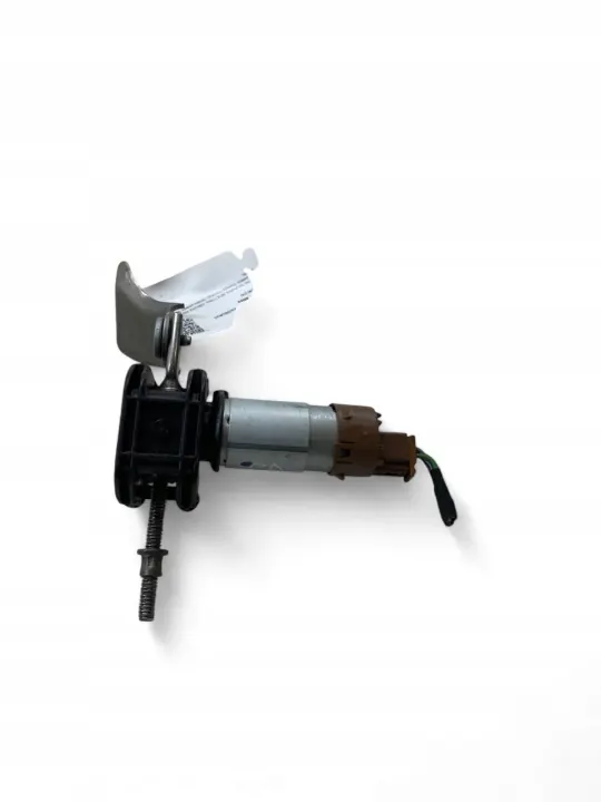 Volvo XC90 Sitzmotor OEM C06710106 - Gebraucht image 3